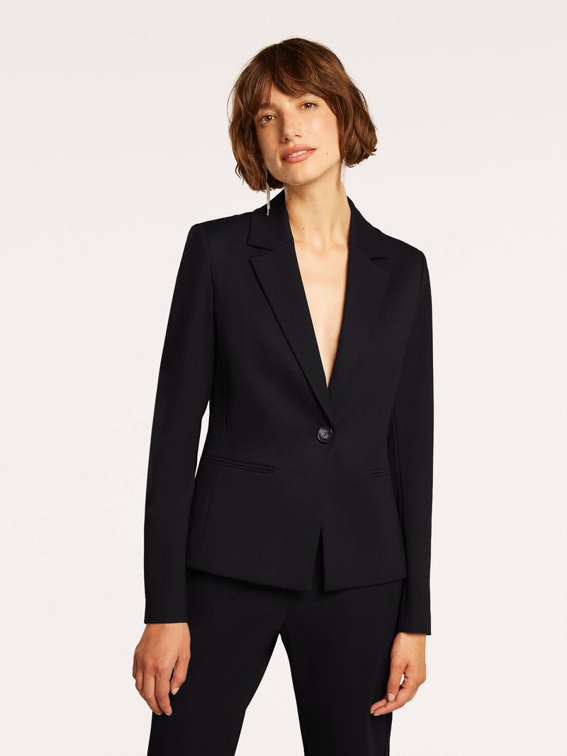 Petit Blazer