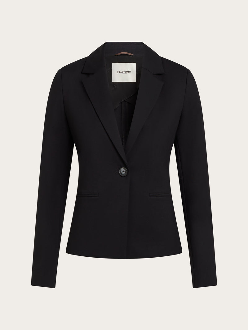 Petit Blazer