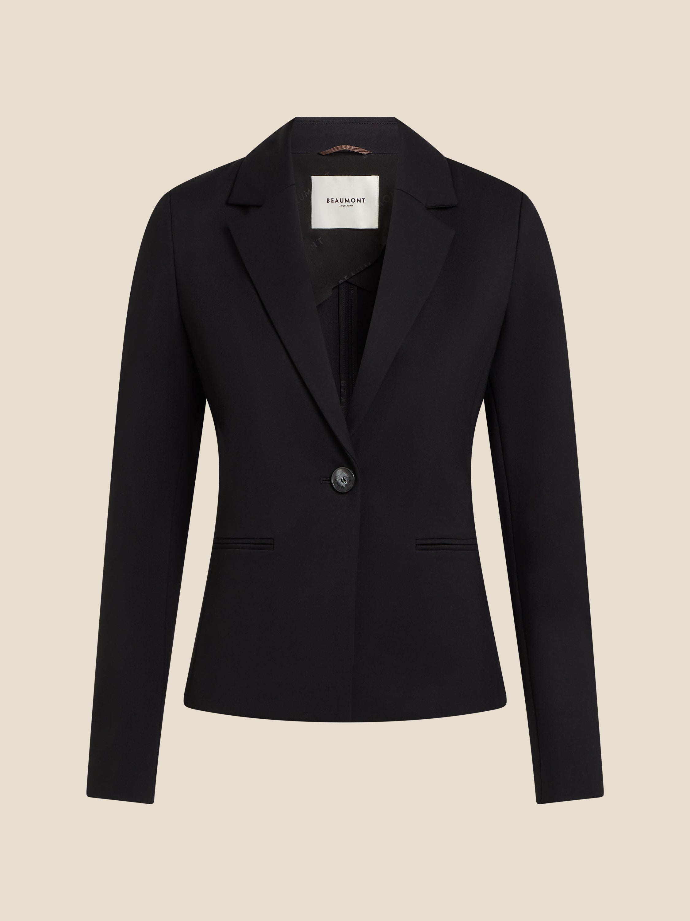 Petit Blazer