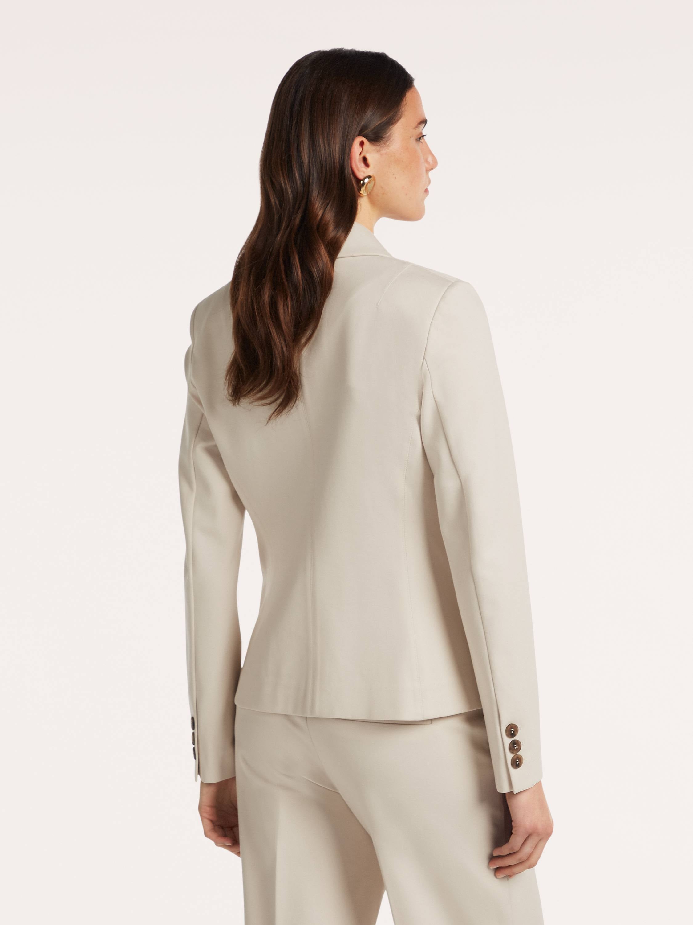 Petit Blazer