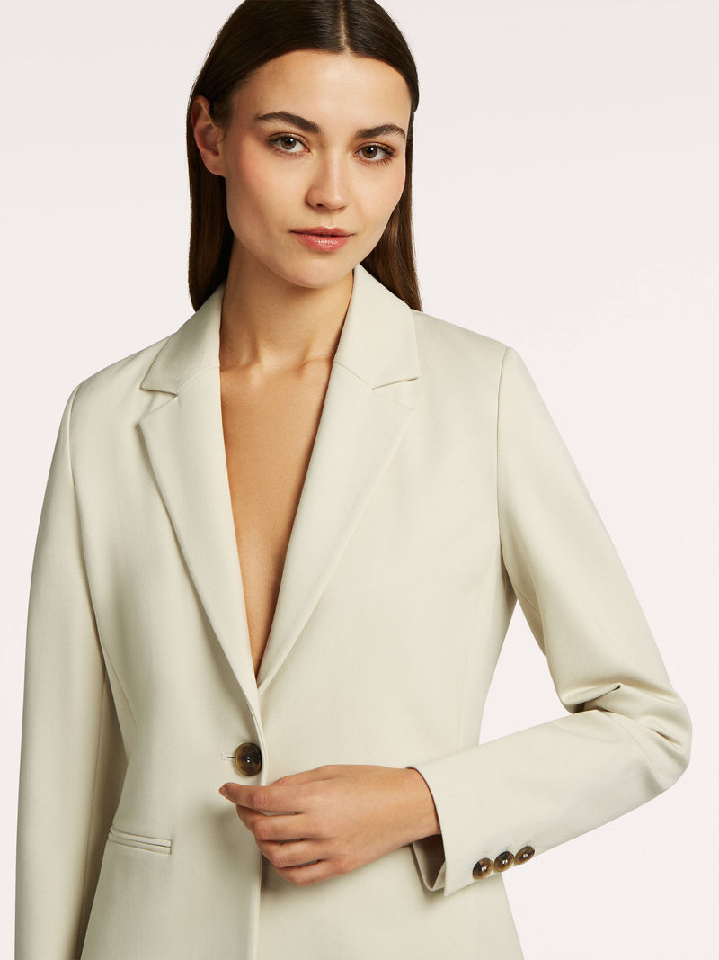 Petit Blazer