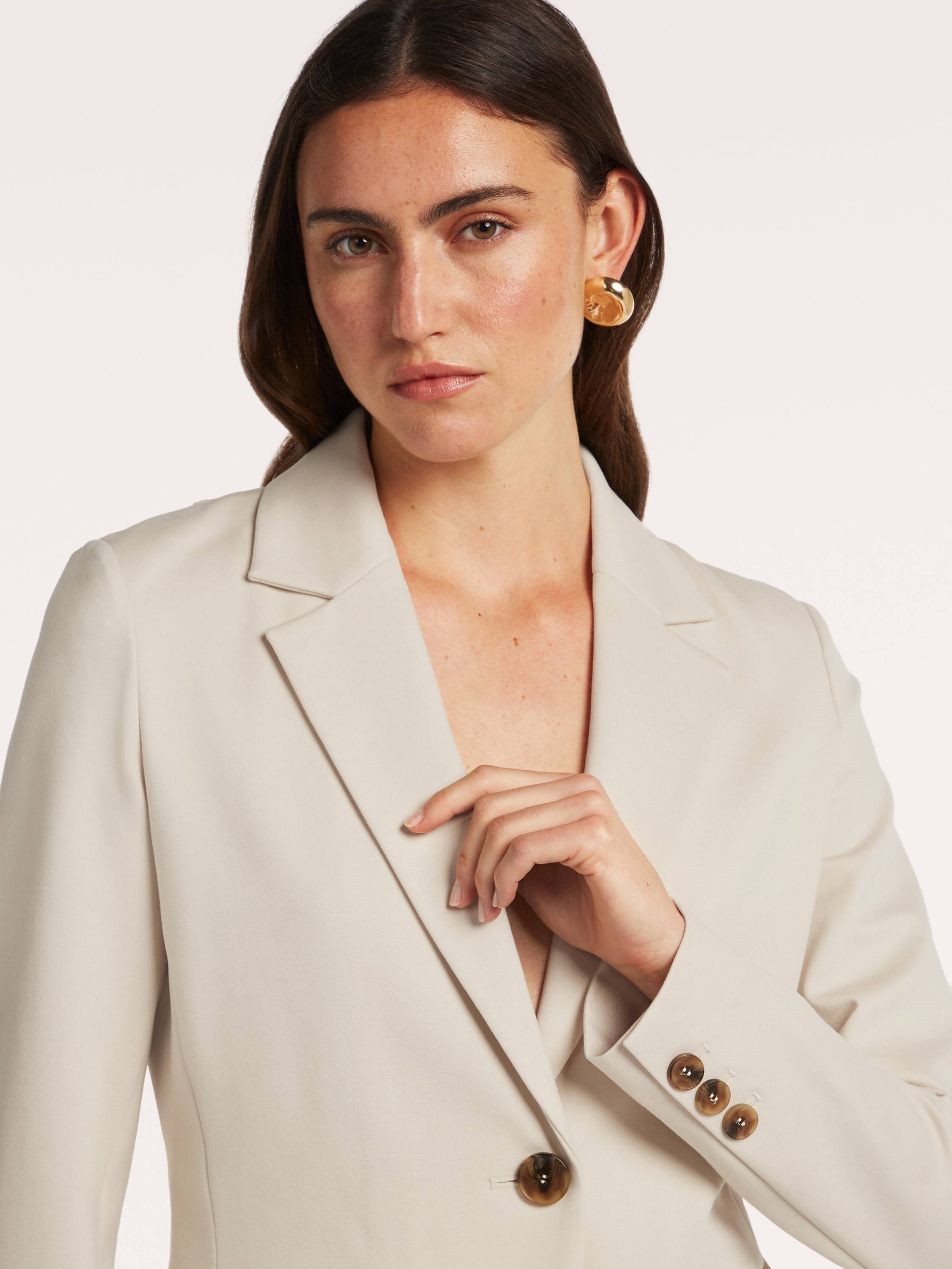 Petit Blazer