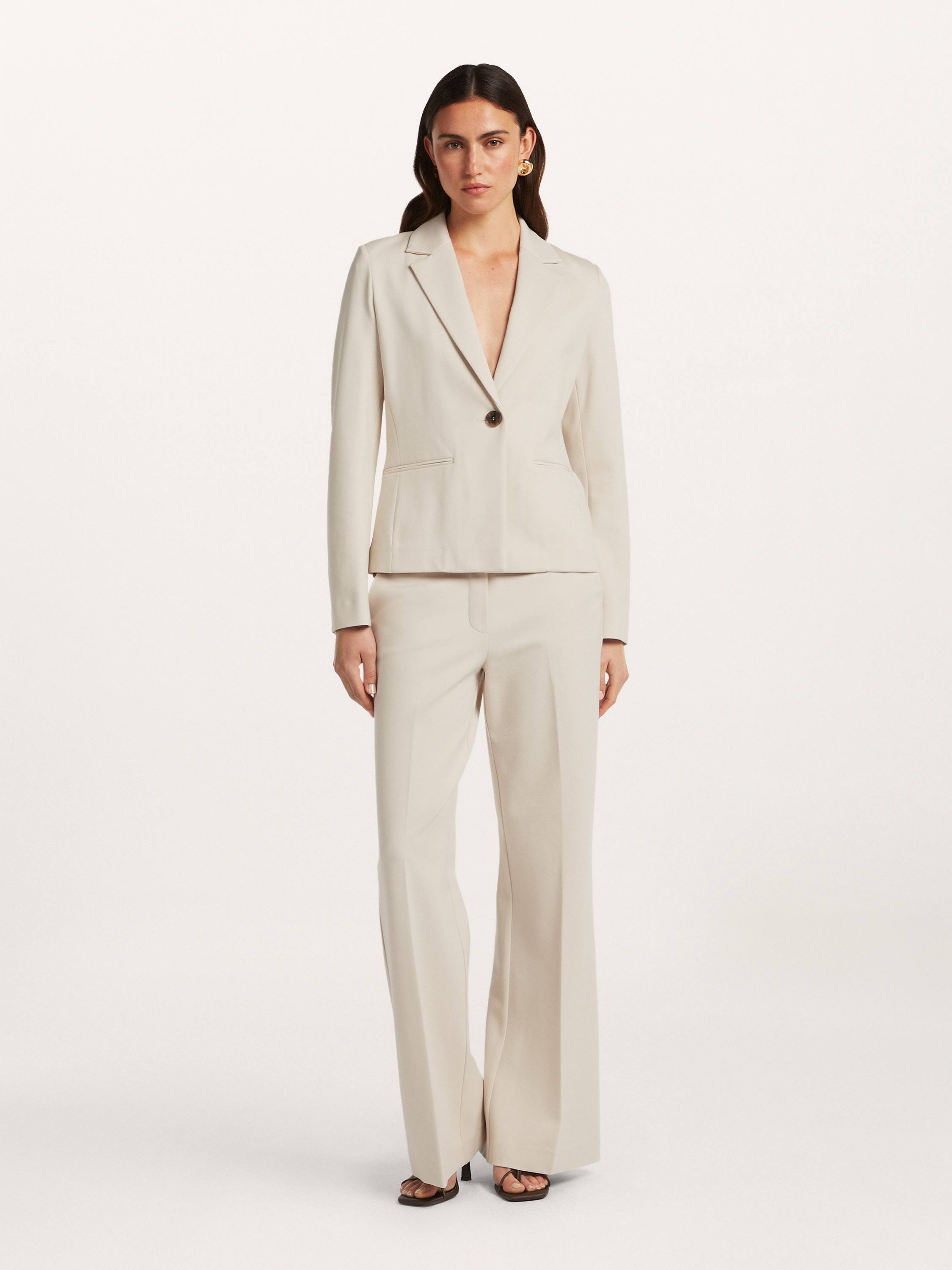 Petit Blazer