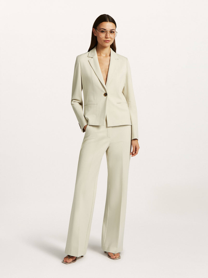 Petit Blazer