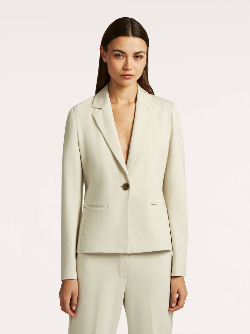 Petit Blazer