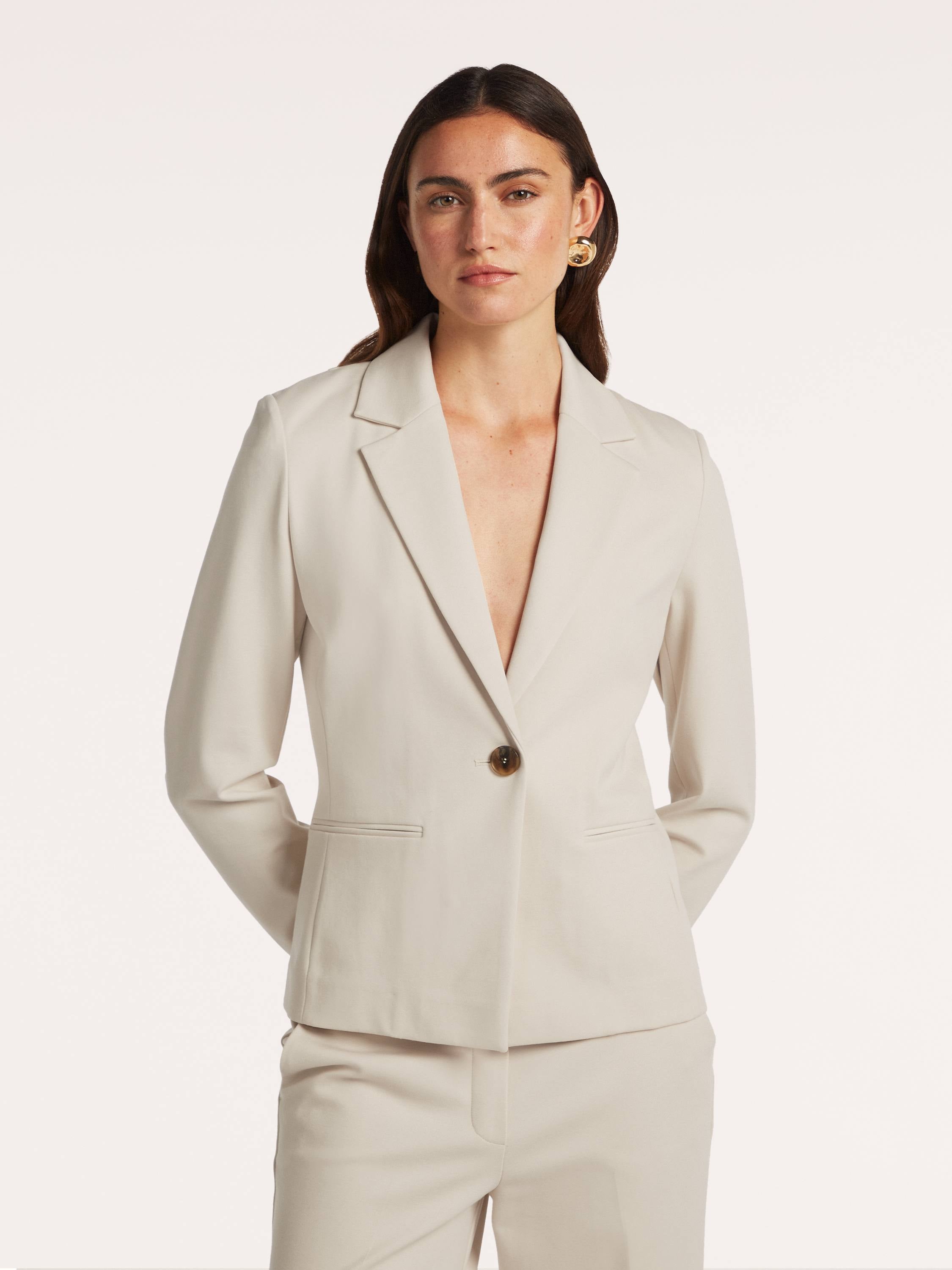 Petit Blazer