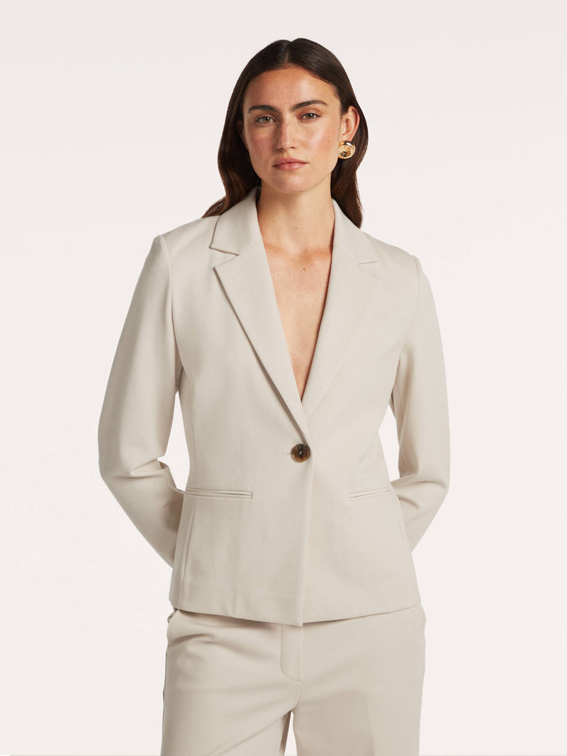 Petit Blazer