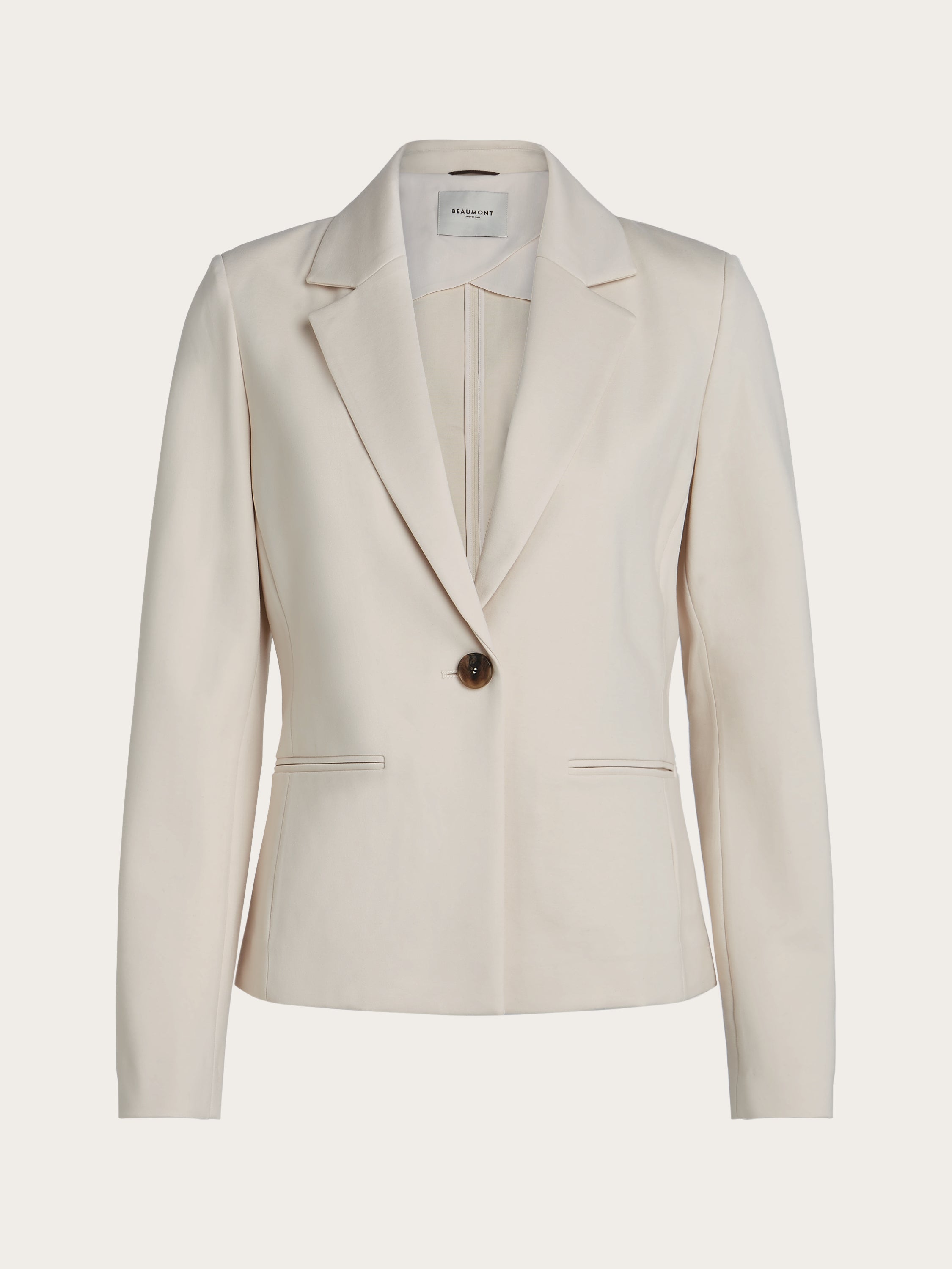 Petit Blazer