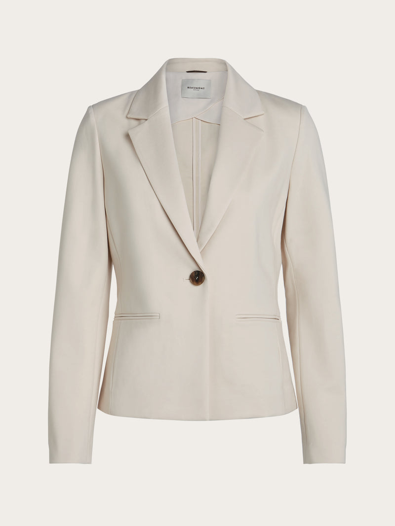 Petit Blazer