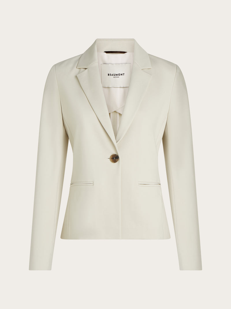 Petit Blazer