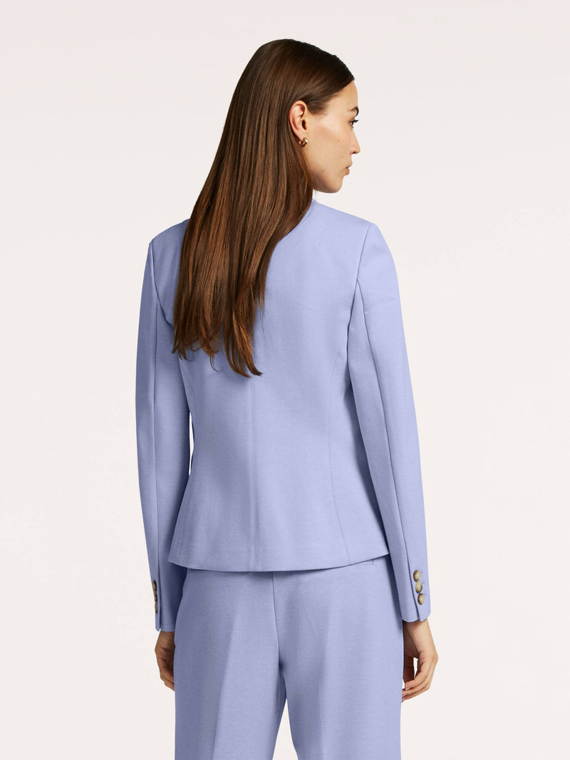 Petit Blazer