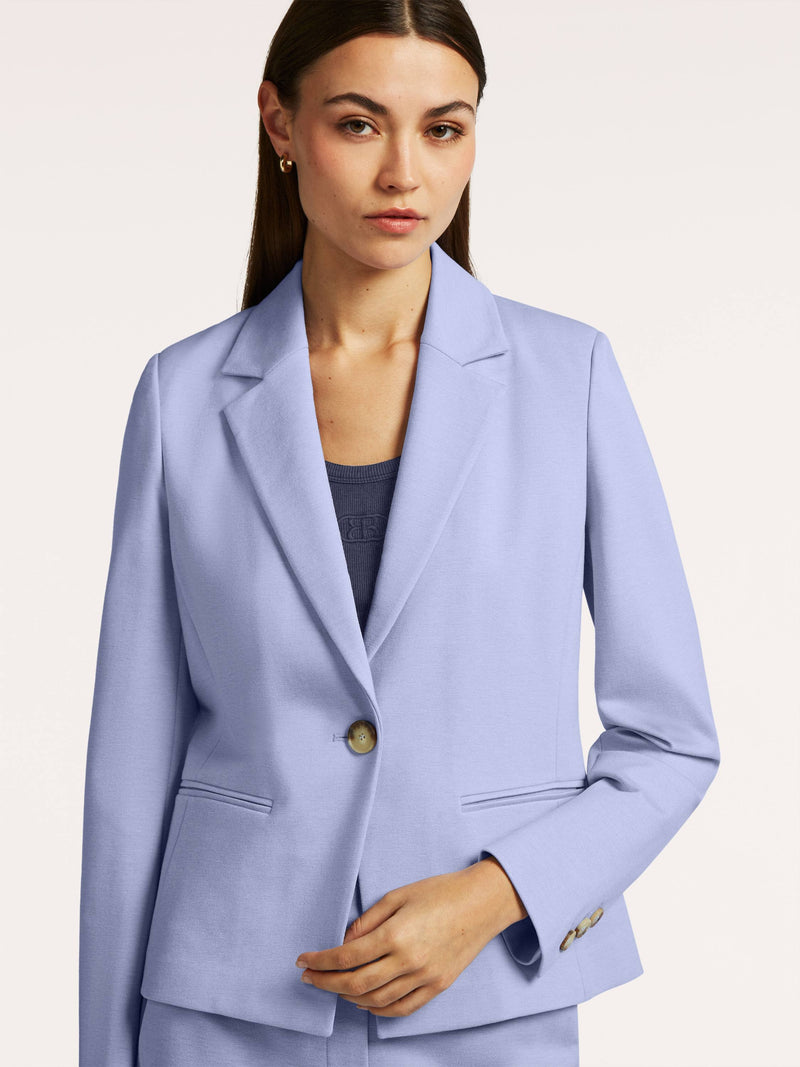 Petit Blazer