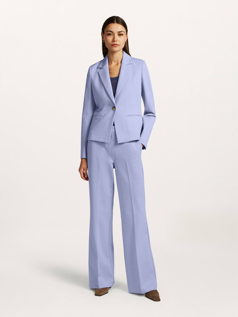 Petit Blazer