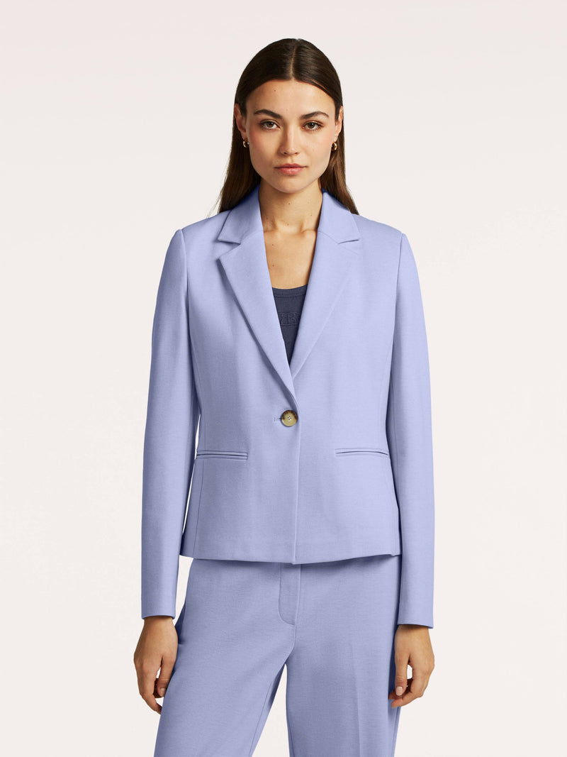 Petit Blazer