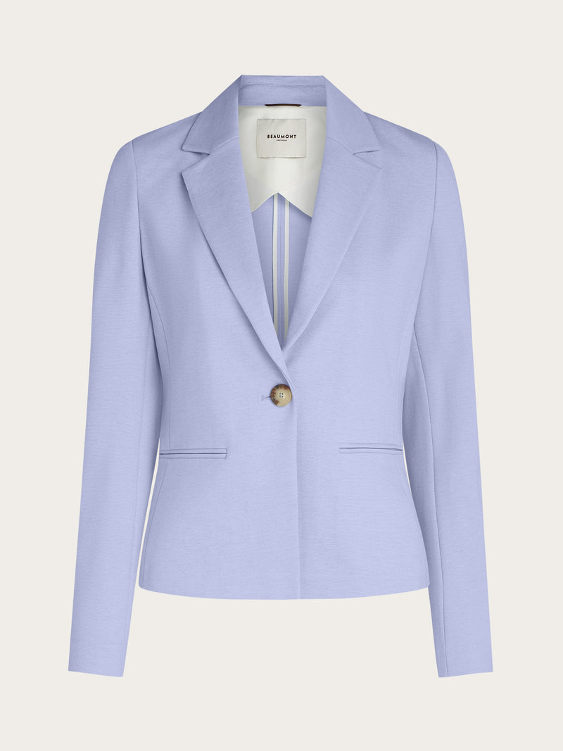 Petit Blazer