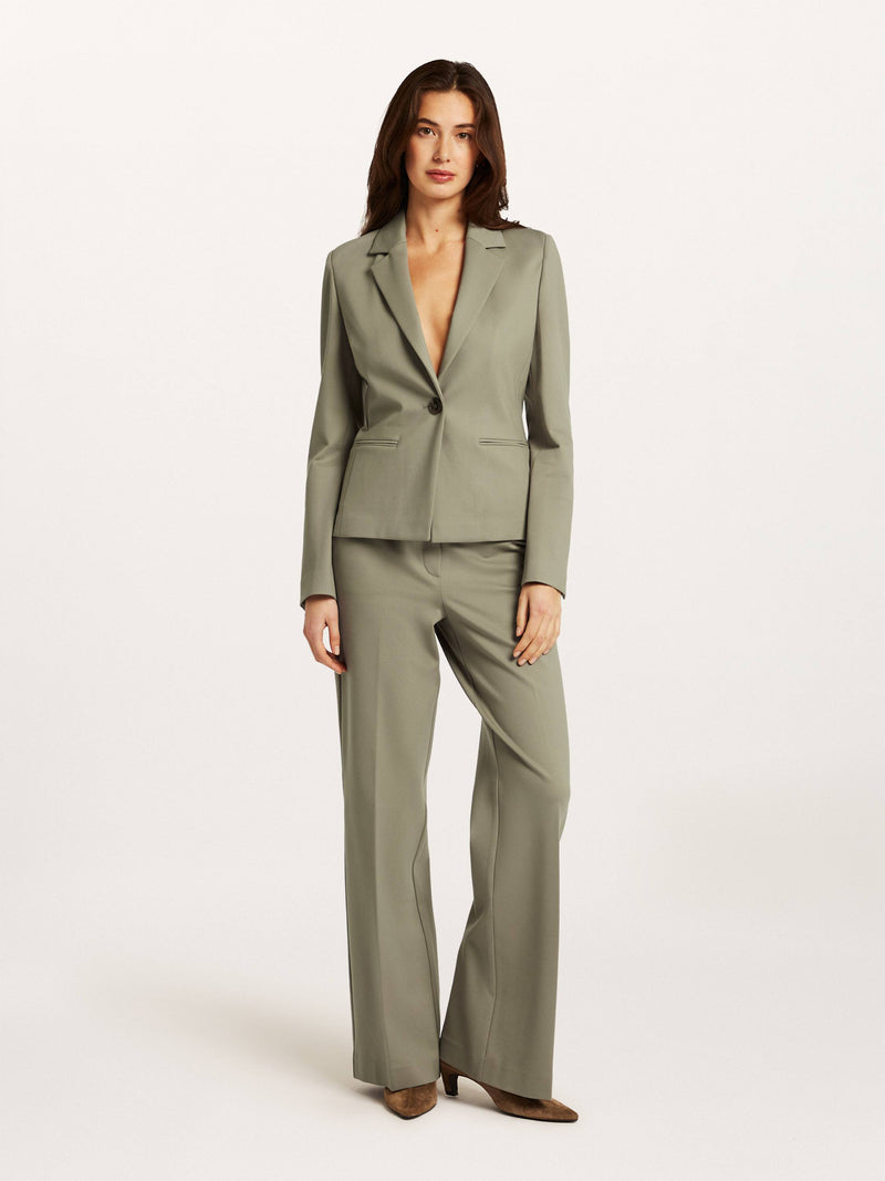 Petit Blazer
