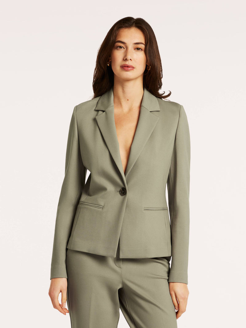 Petit Blazer