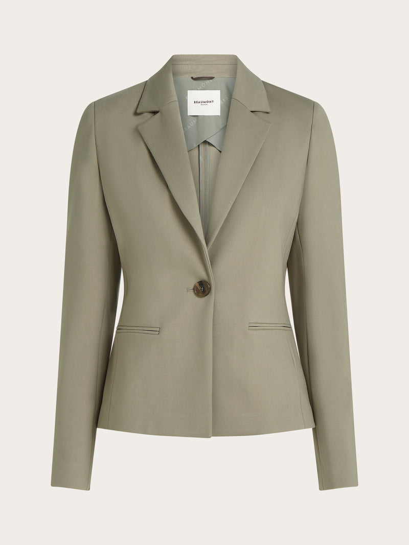 Petit Blazer