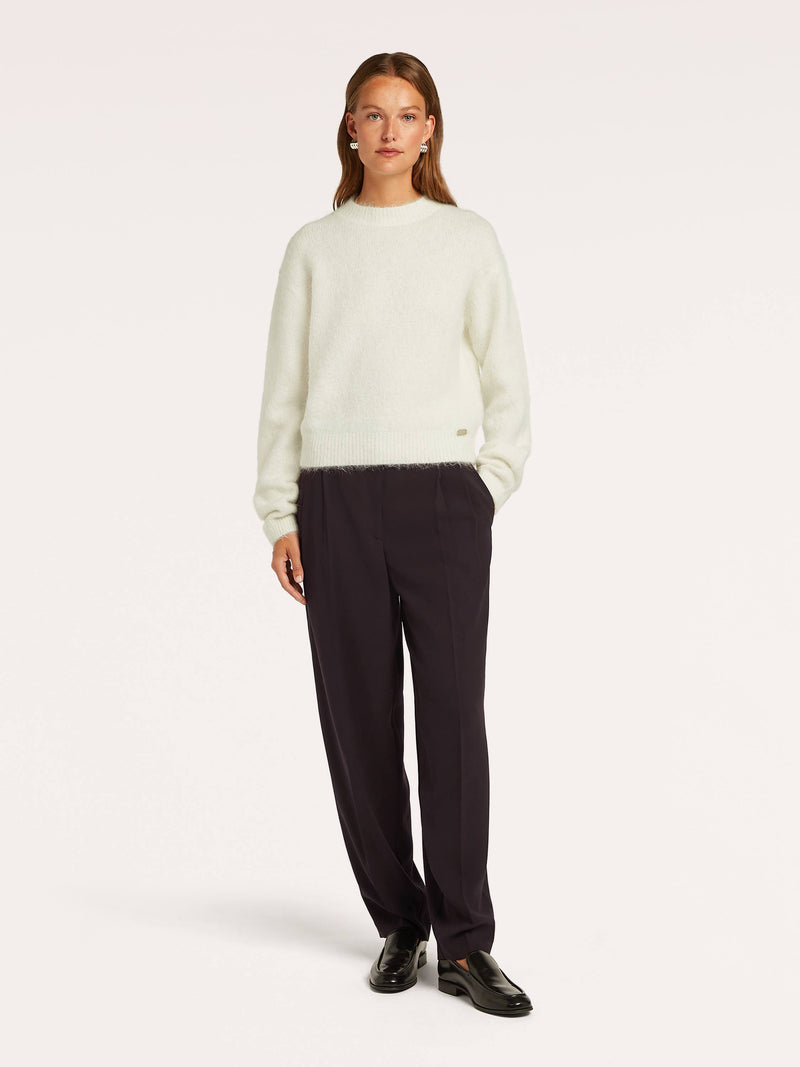 Petrona Pullover