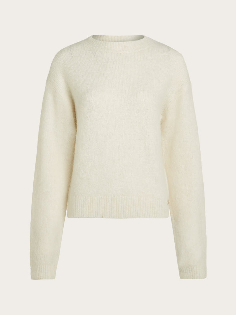 Petrona Pullover