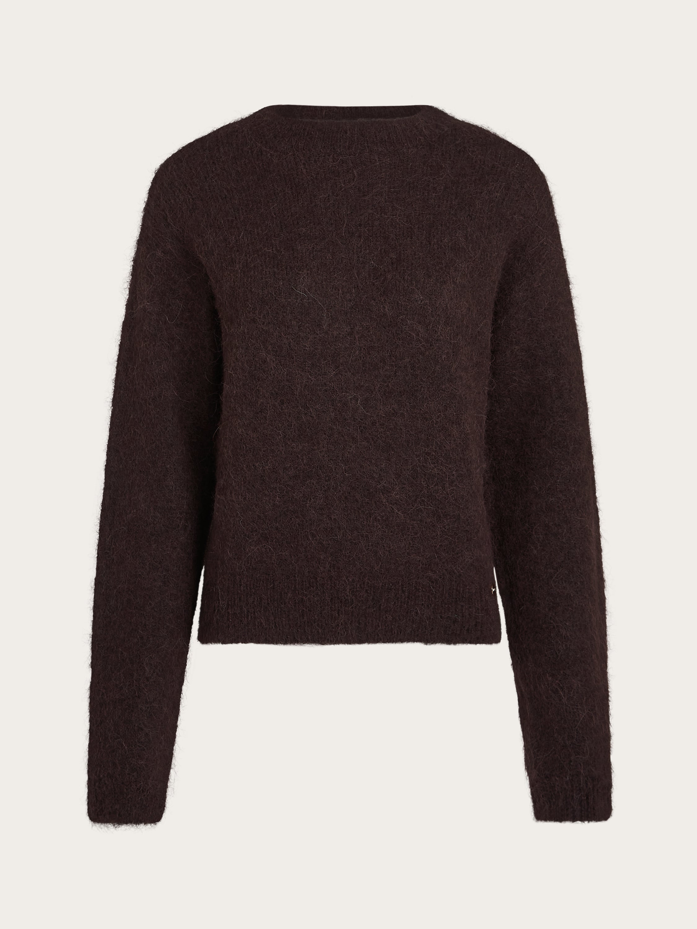 Petrona Pullover