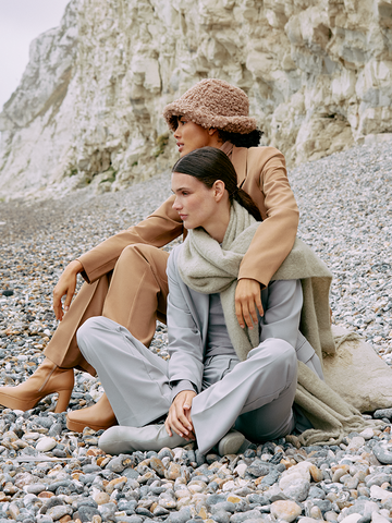 Collections – Beaumont