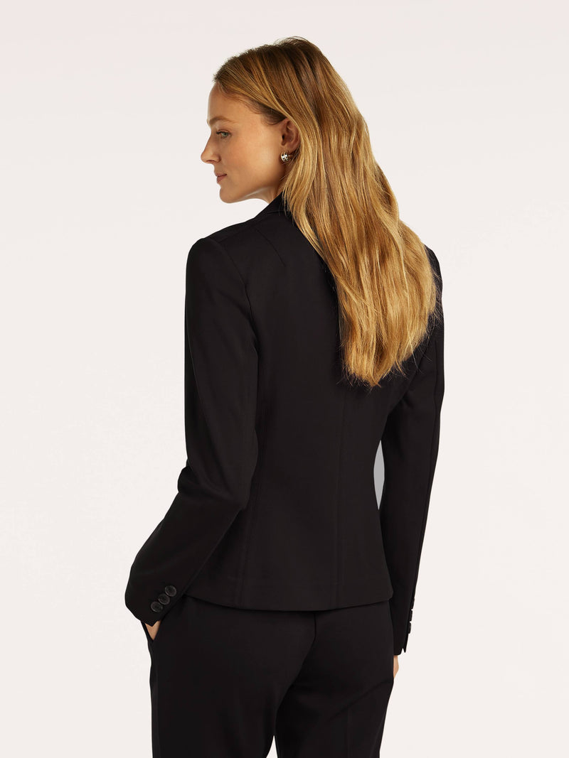 Petit Blazer