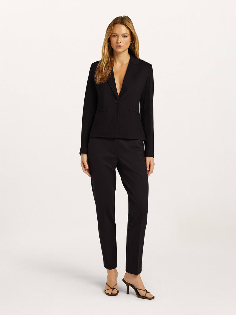 Petit Blazer