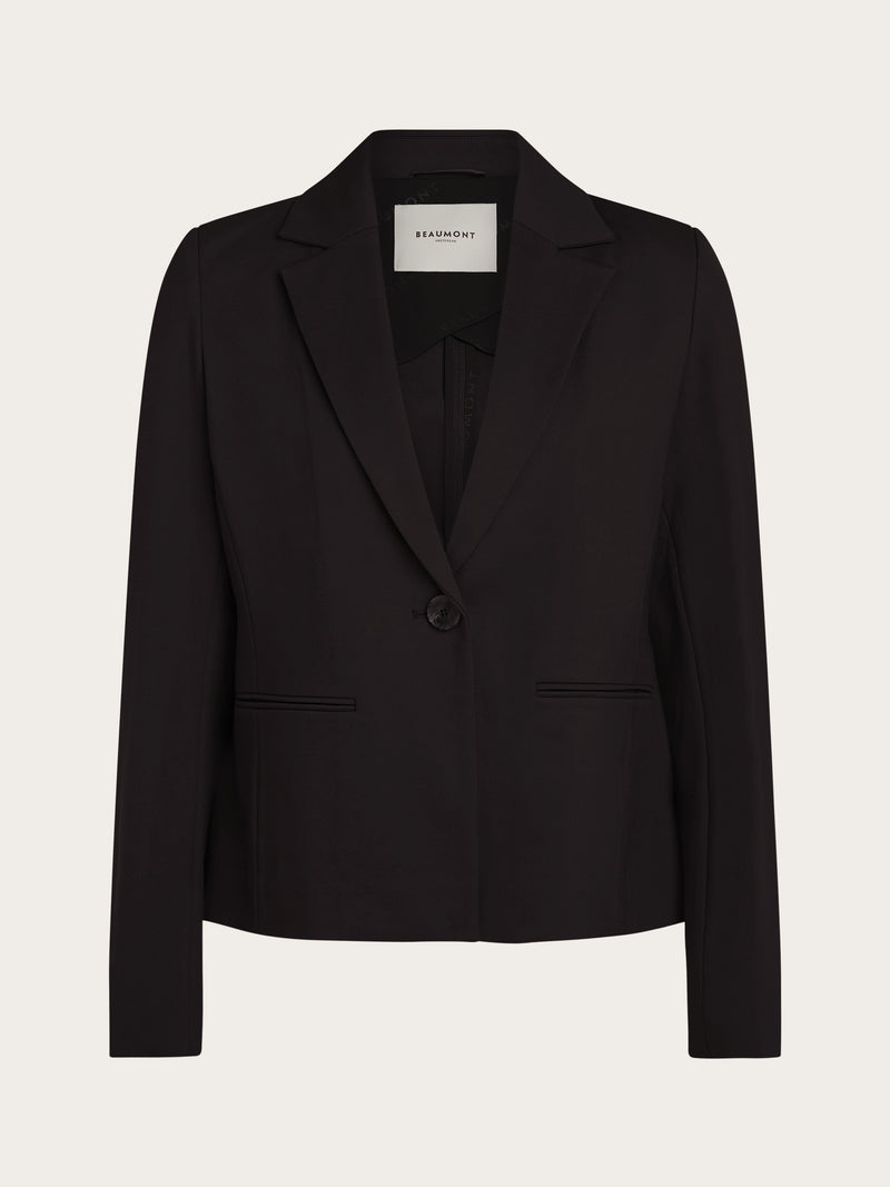 Petit Blazer
