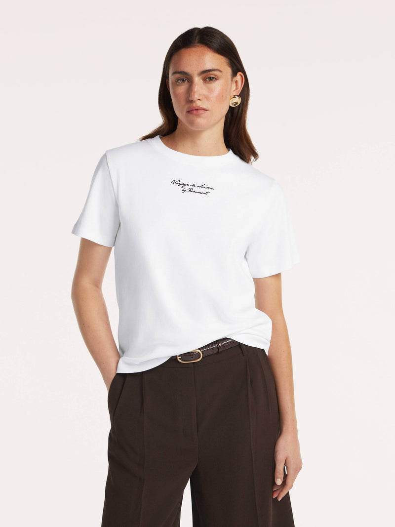 Ramona T-shirt