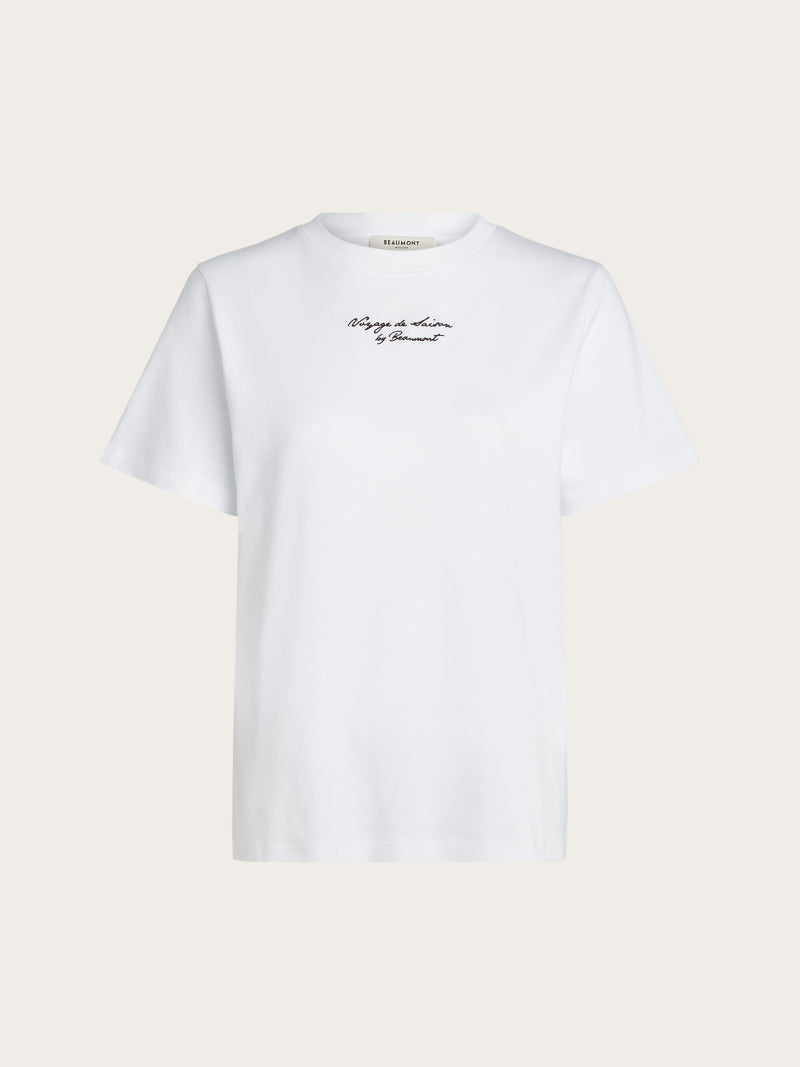 Ramona T-shirt