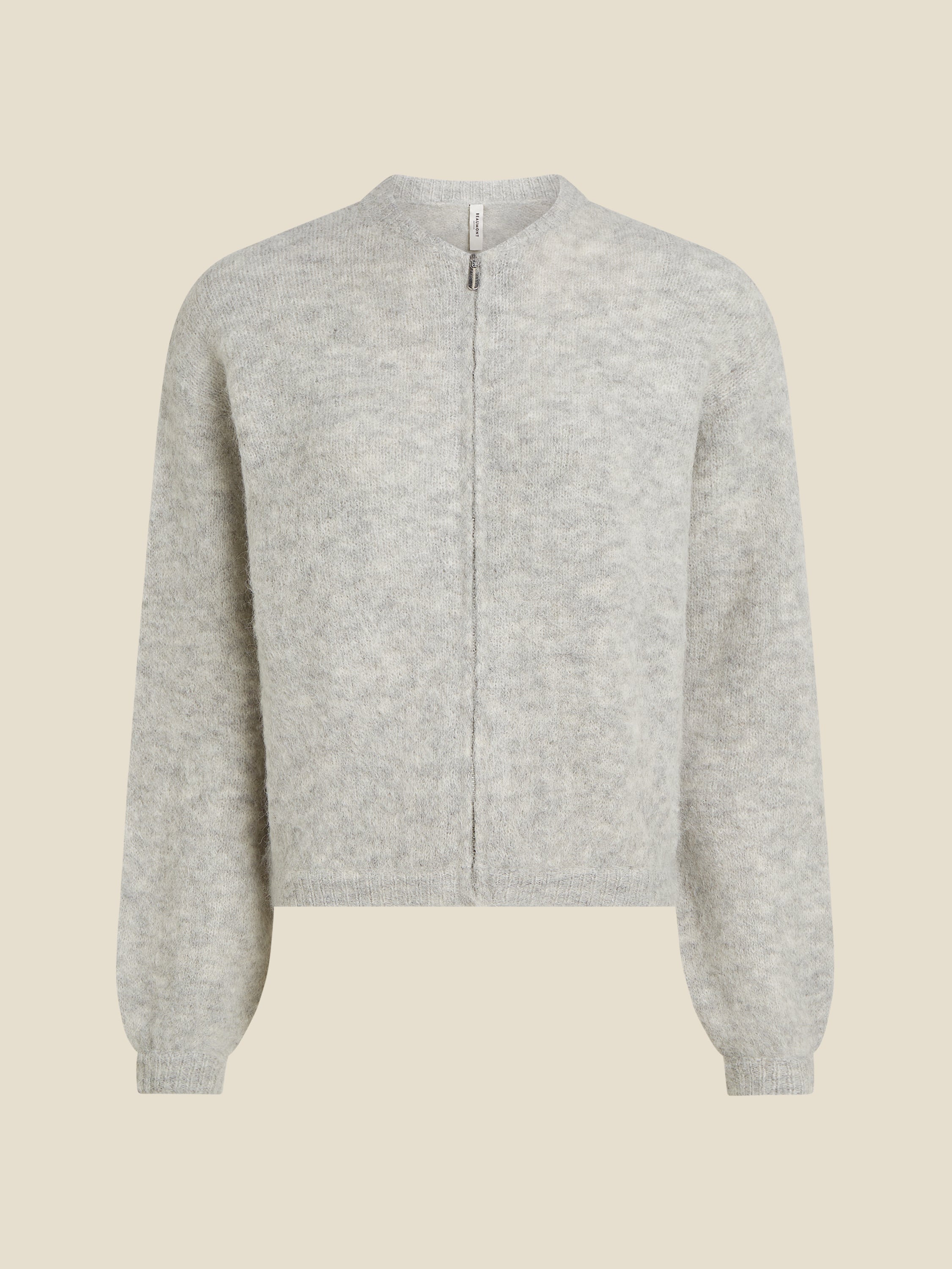 Raquel Cardigan