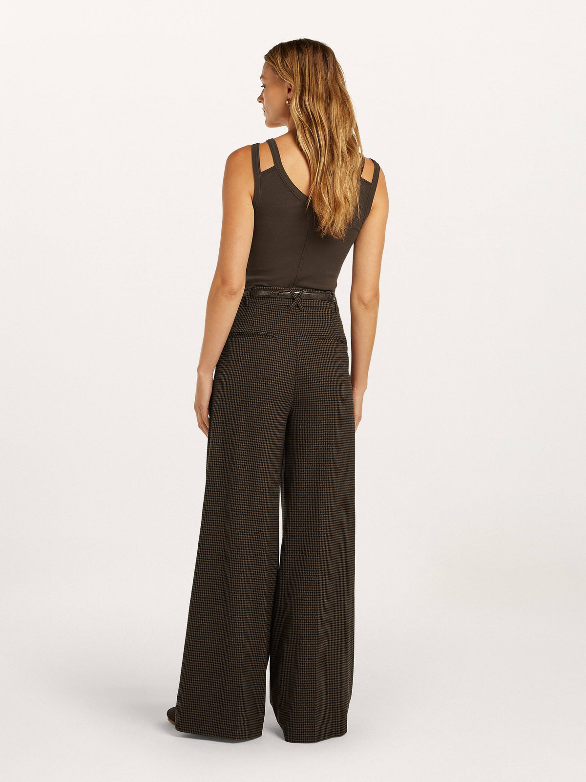 Renata Pants