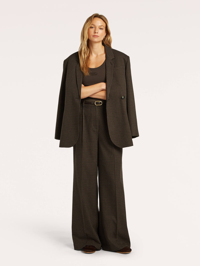 Renata Pants