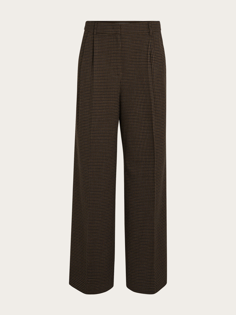 Renata Pants