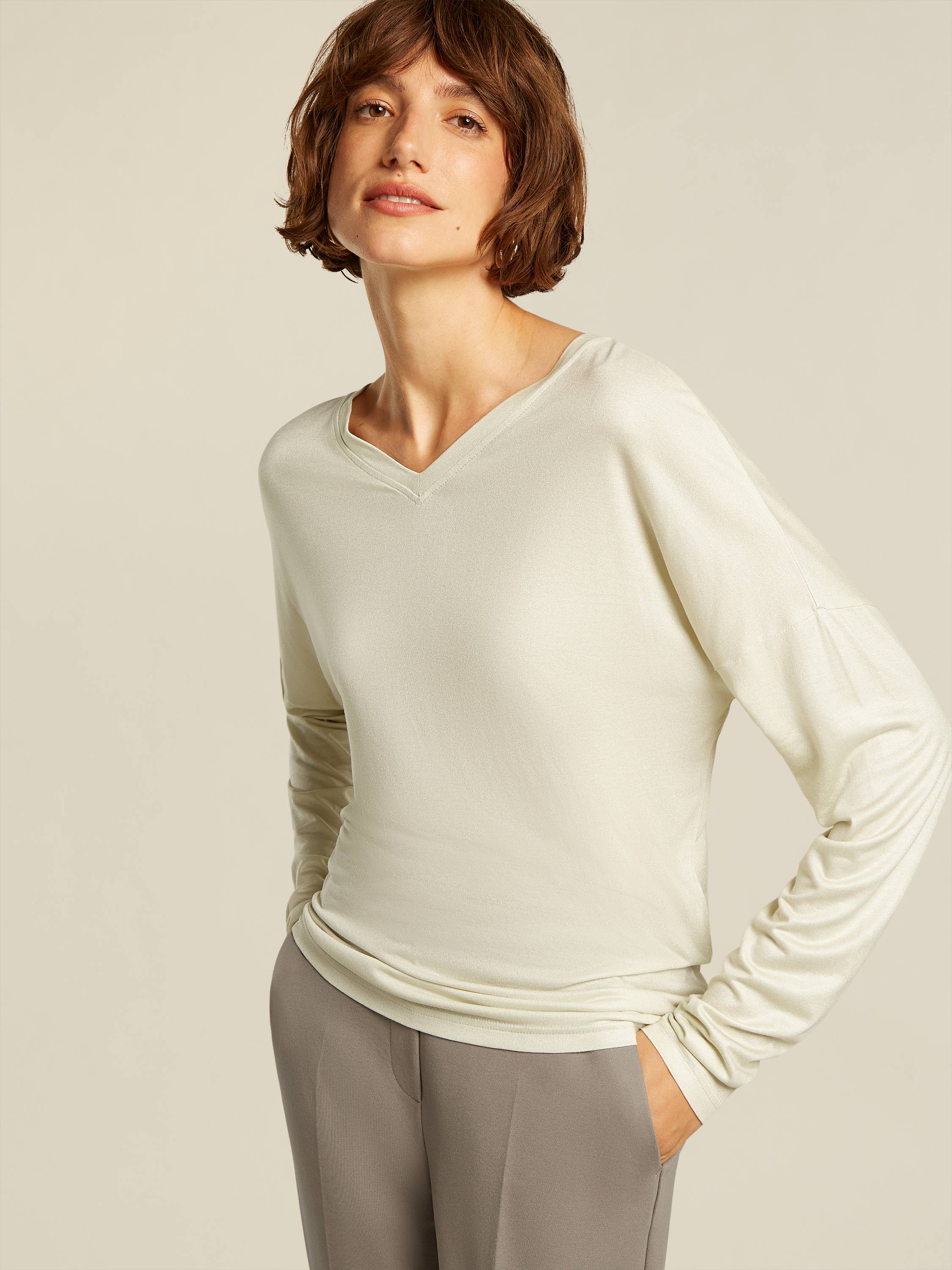 Romy Top