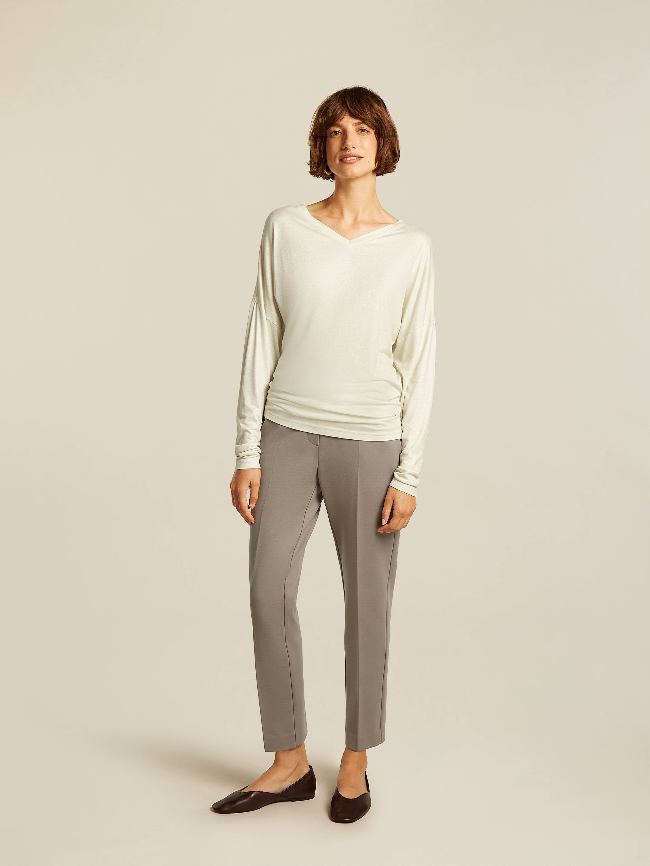 Romy Top