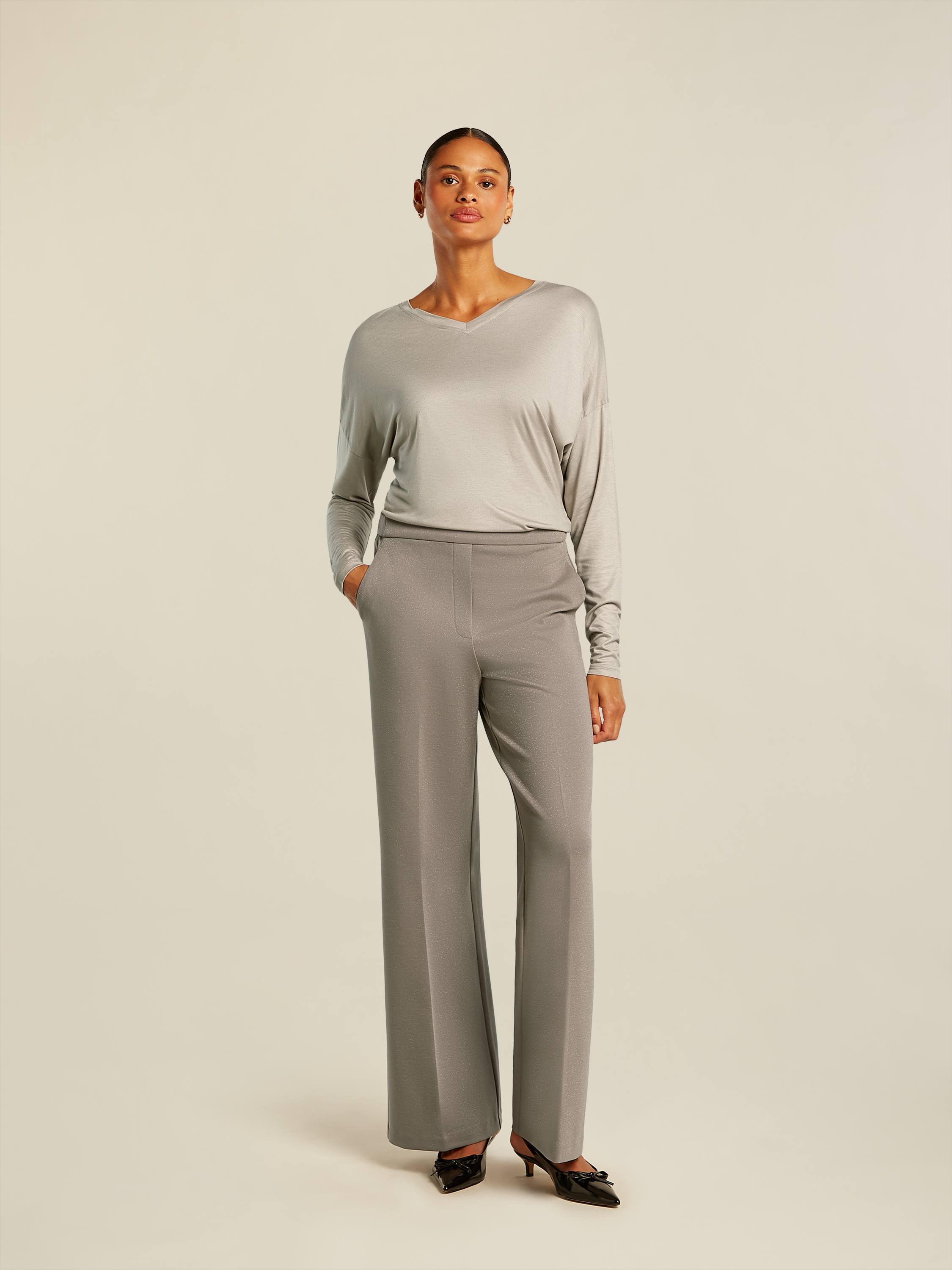 Romy Top