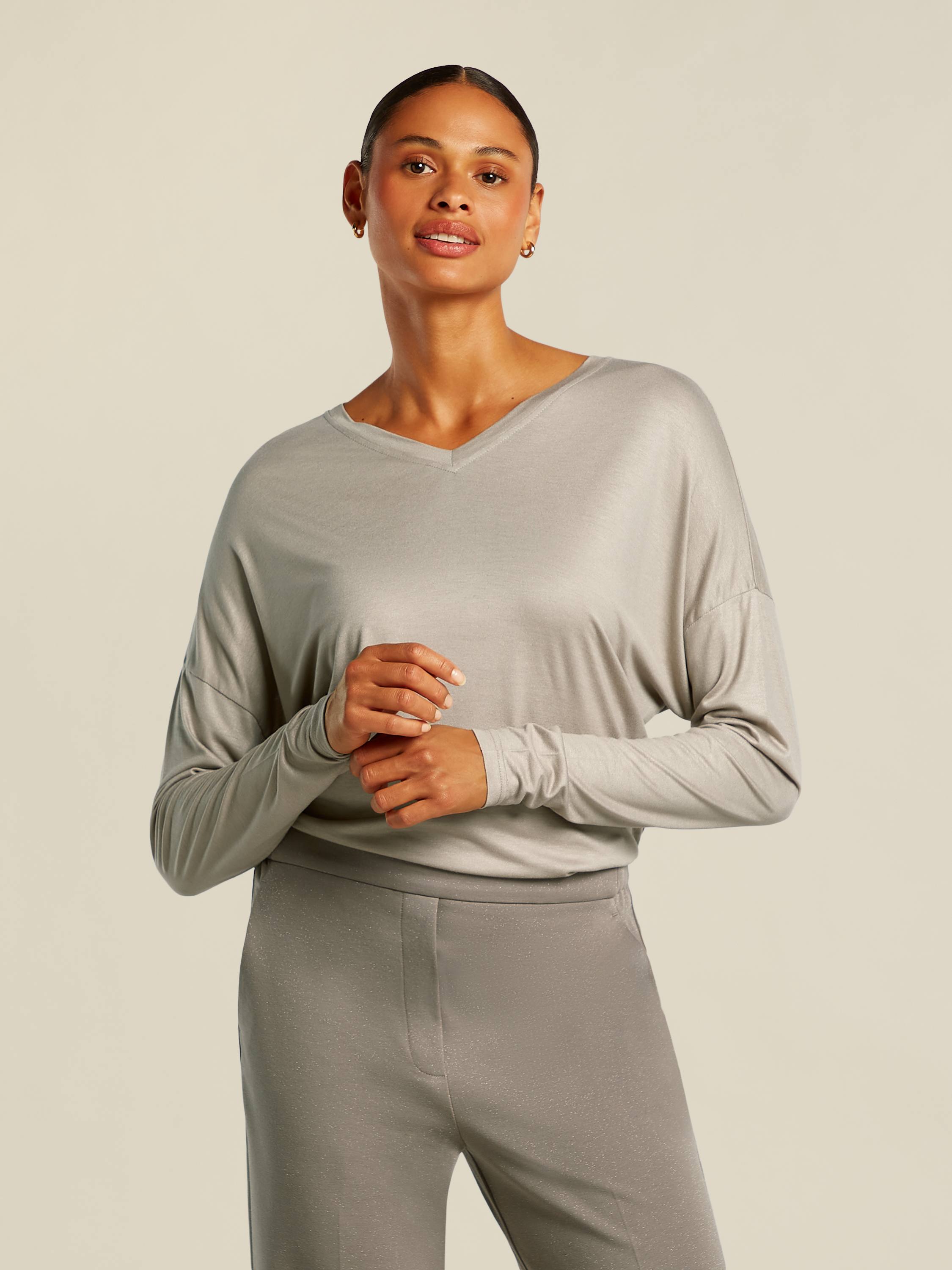 Romy Top