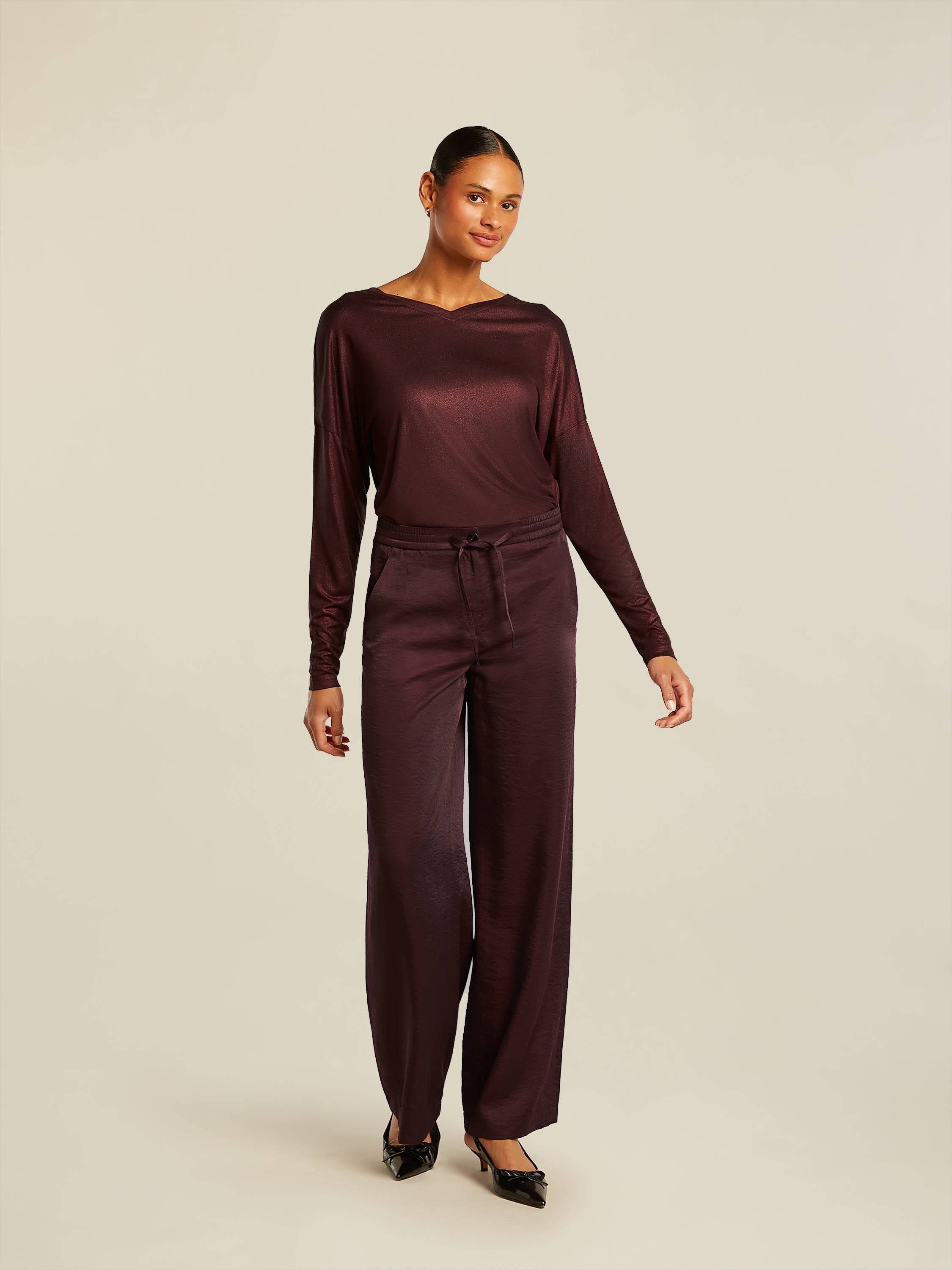 Romy Top