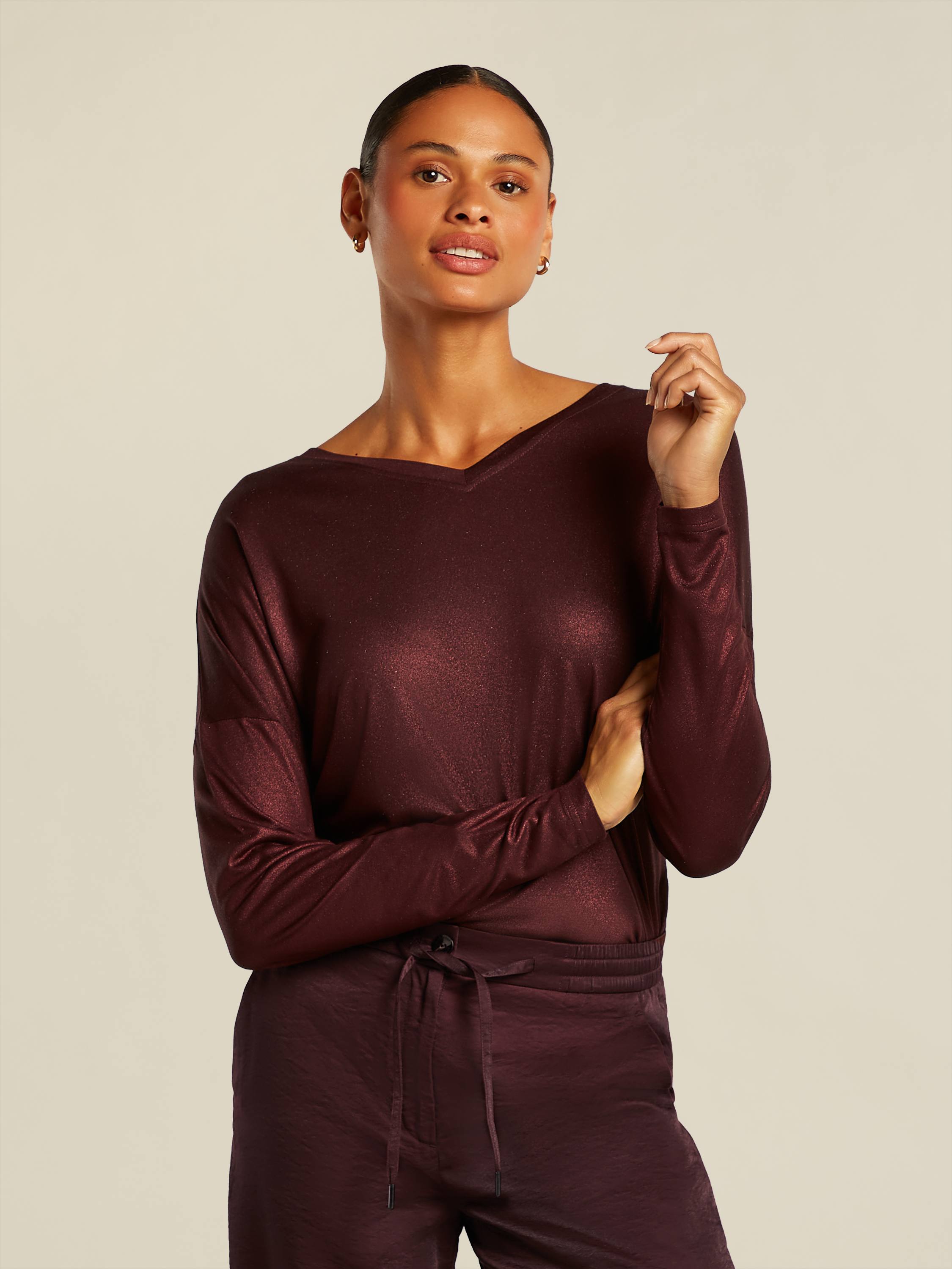 Romy Top