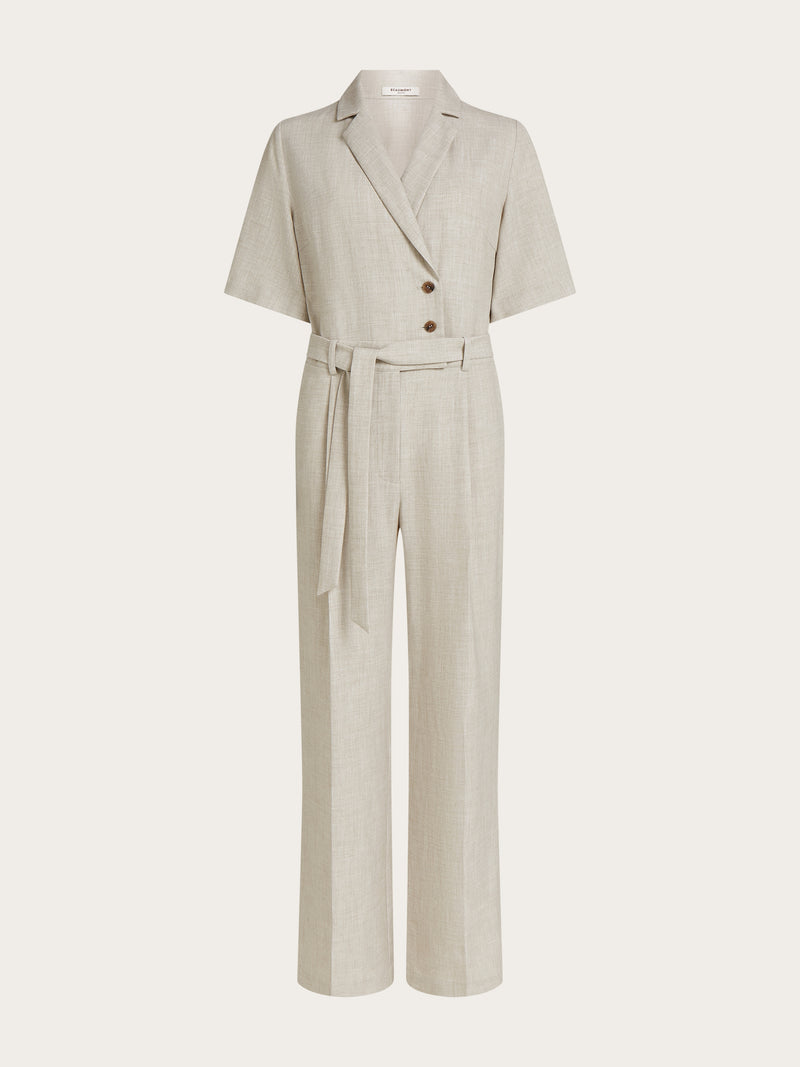 Roos Jumpsuit