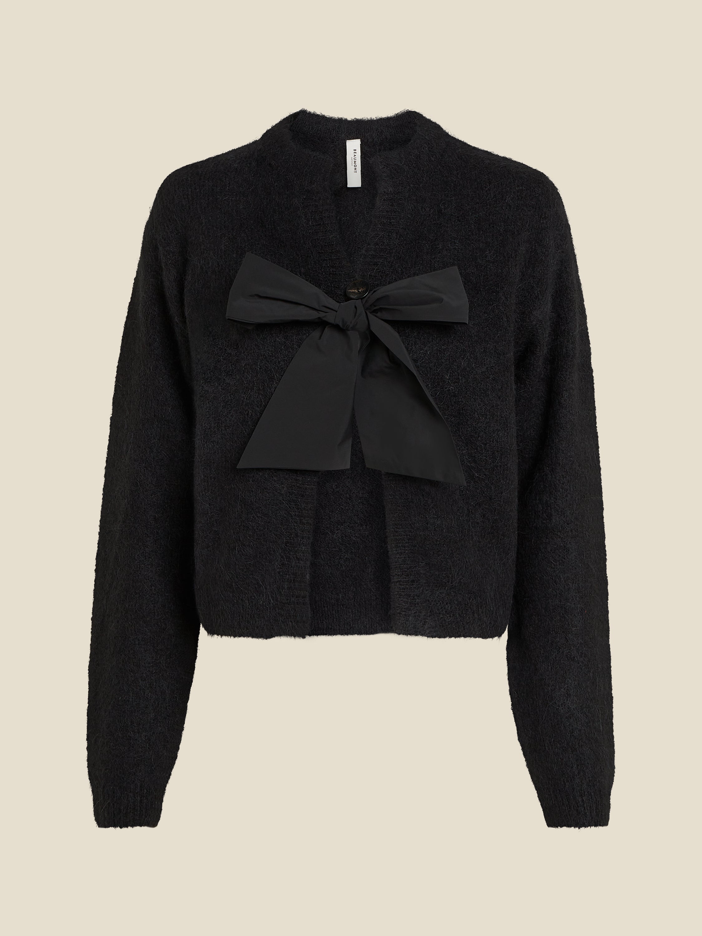 Rosa Cardigan