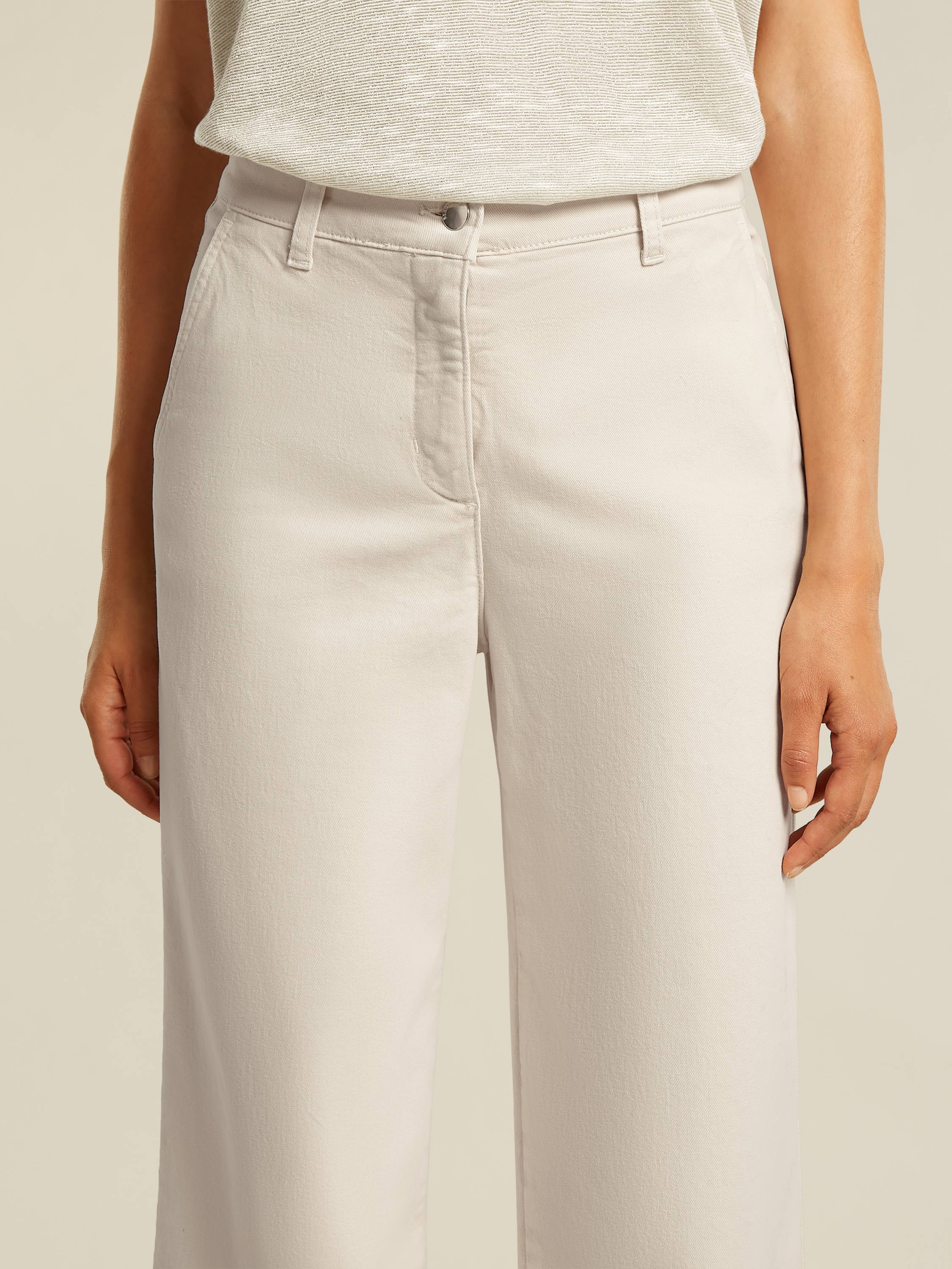 Rose Pants