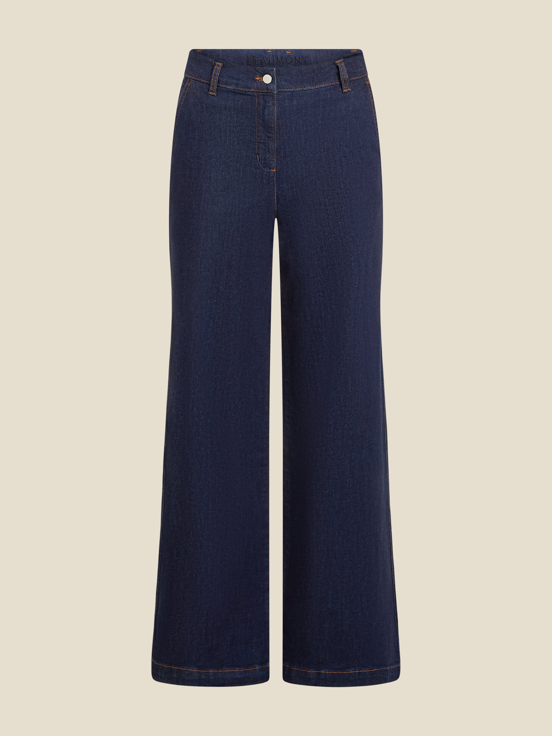 Rose Pants