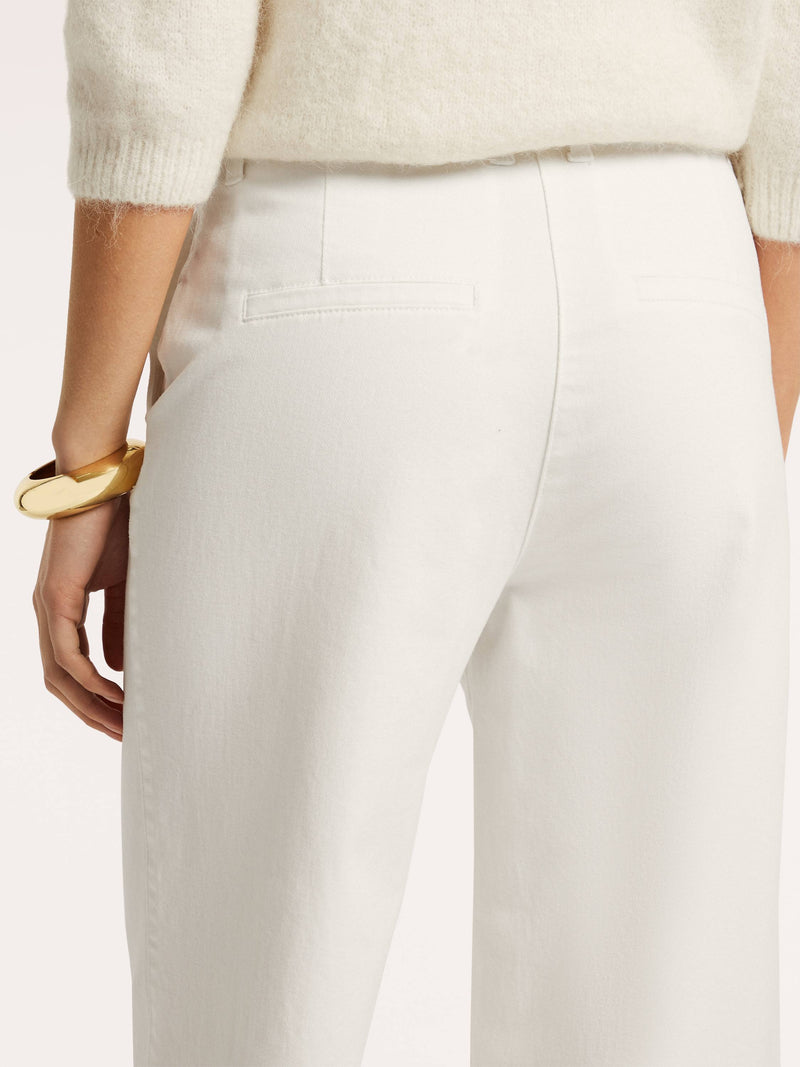 Rose Pants