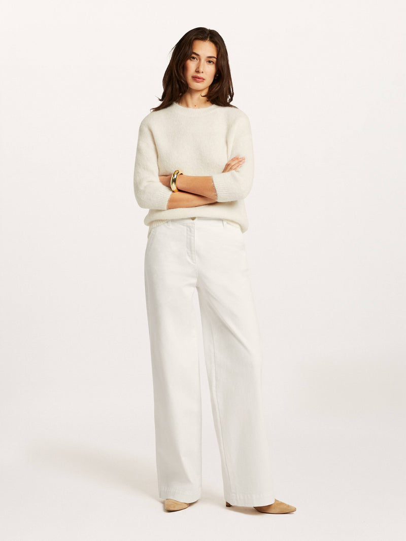 Rose Pants