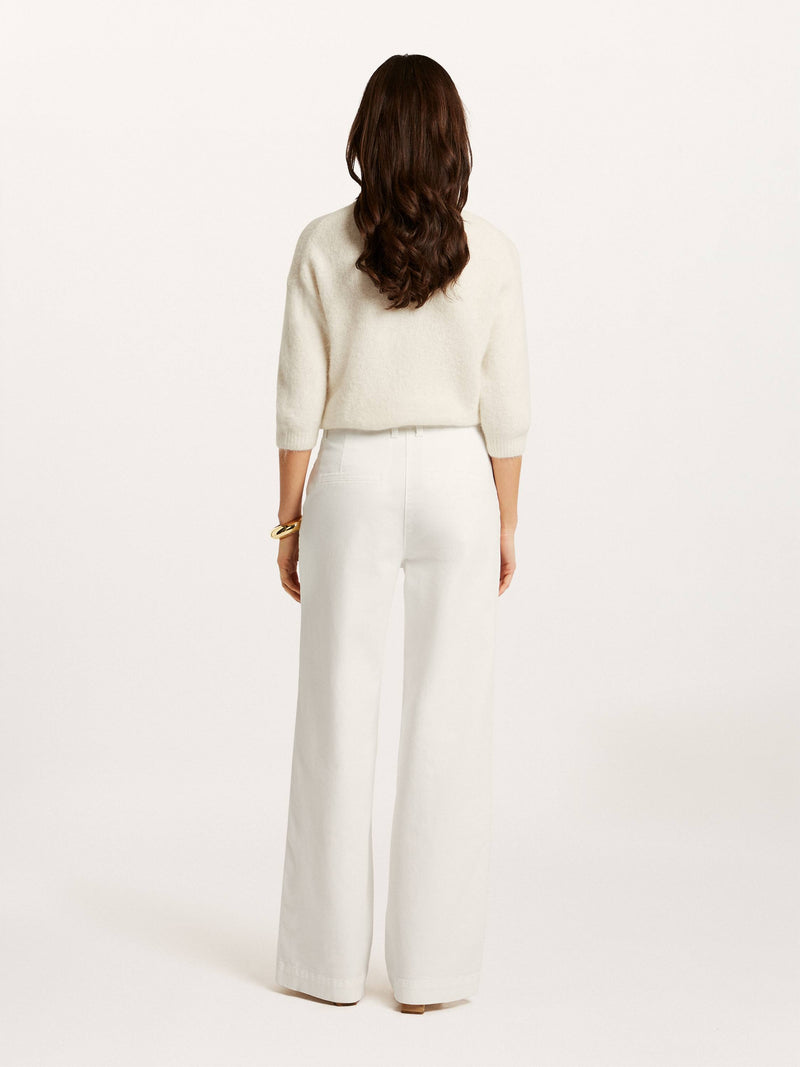 Rose Pants