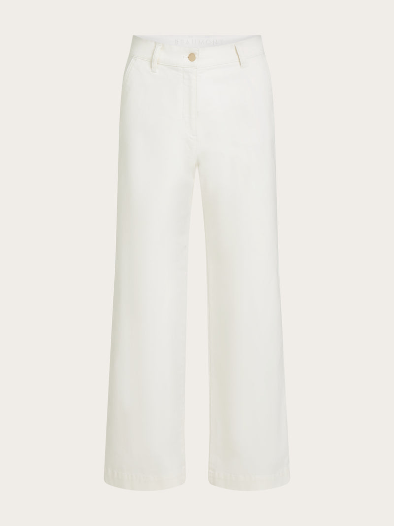 Rose Pants