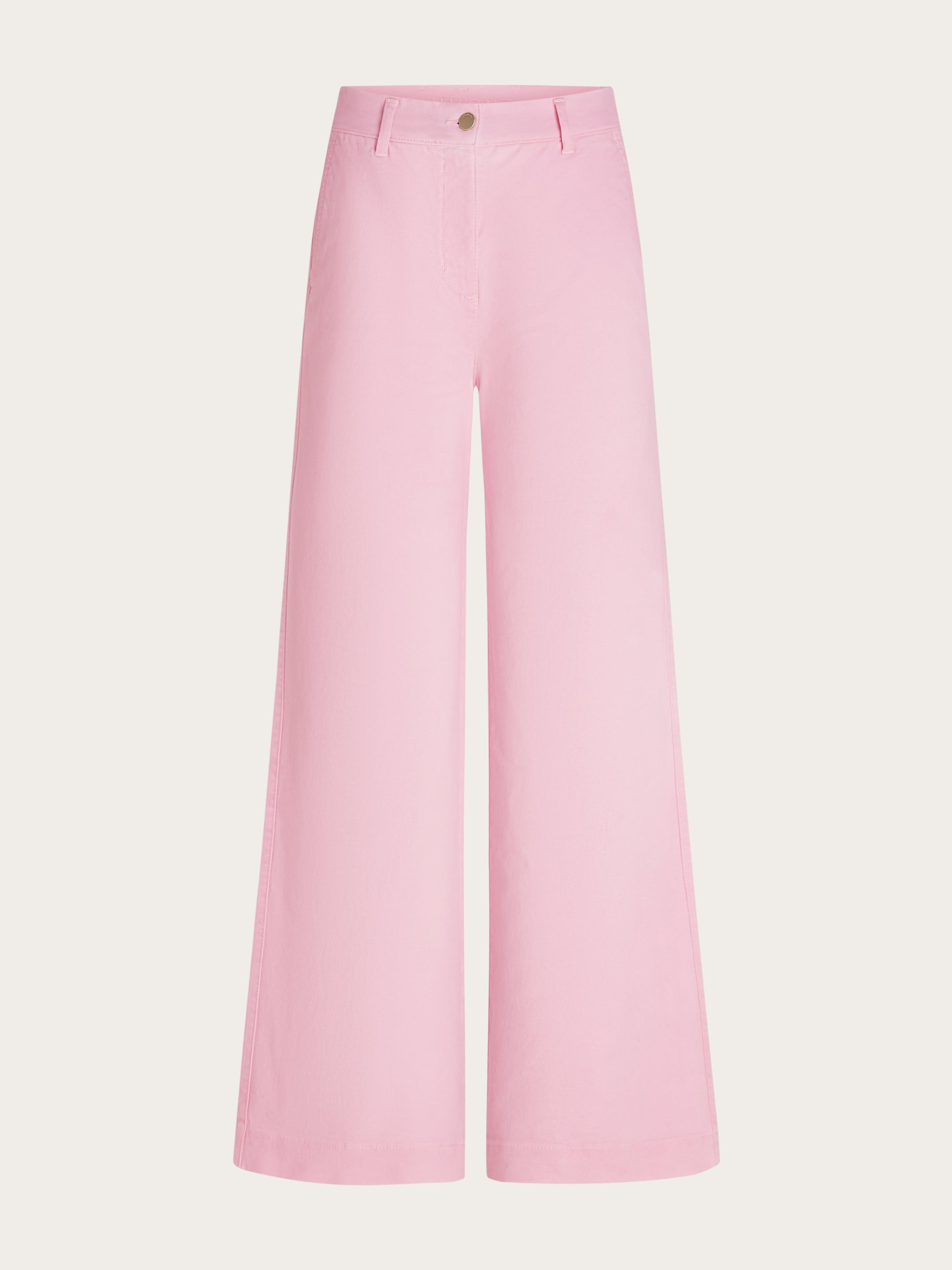 Rose Pants